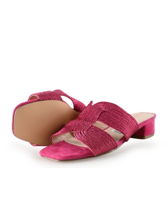 Nelson Flip-Flops