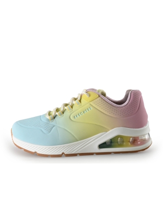 Skechers Sneaker Sonstiges 293248