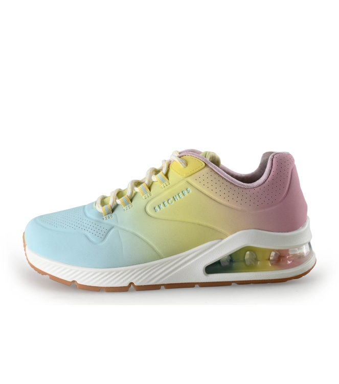 Skechers Sneaker