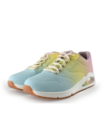 Skechers Sneaker Sonstiges 293248
