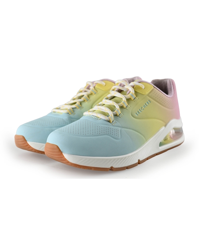 Skechers Sneaker