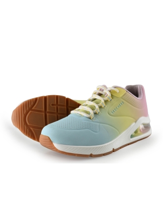 Skechers Sneaker