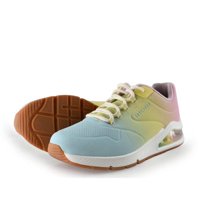 Skechers Sneaker