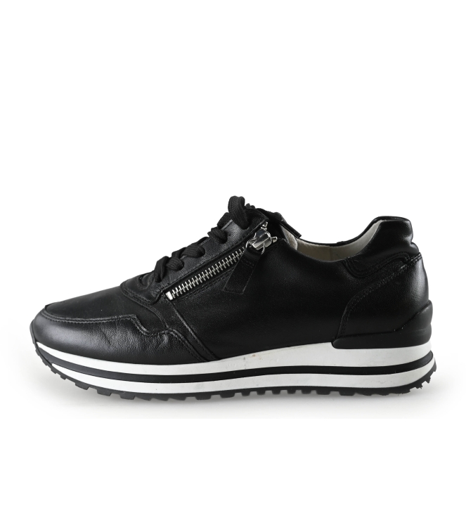 Gabor Sneaker