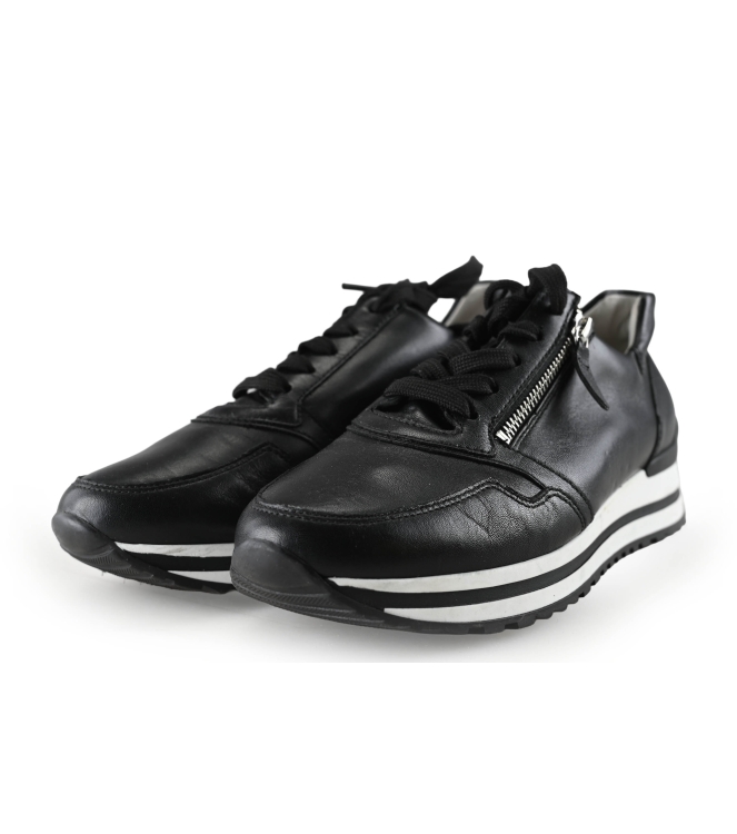 Gabor Sneaker