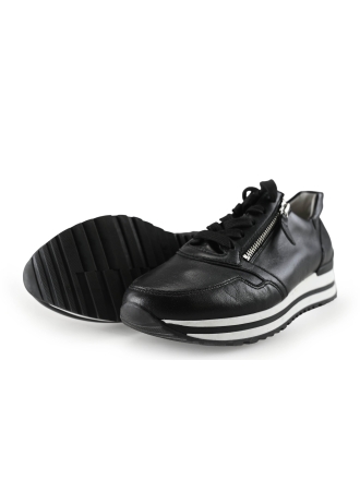 Gabor Sneaker