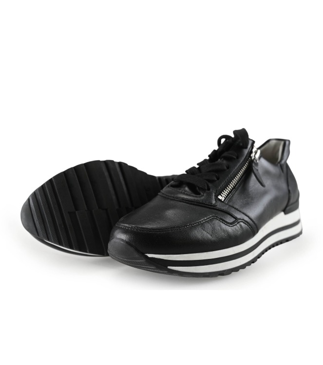Gabor Sneaker