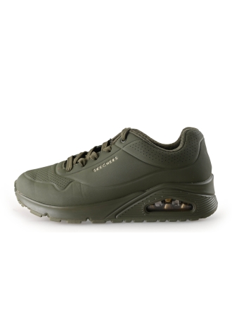 Skechers Sneaker Grün 293252