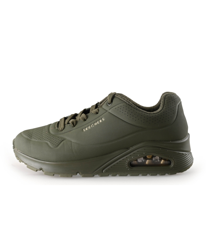 Skechers Sneaker