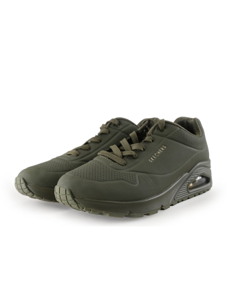 Skechers Sneaker Grün 293252