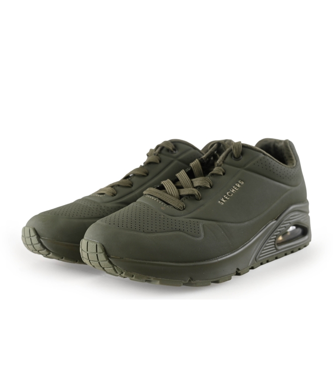 Skechers Sneaker