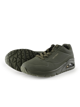 Skechers Sneaker