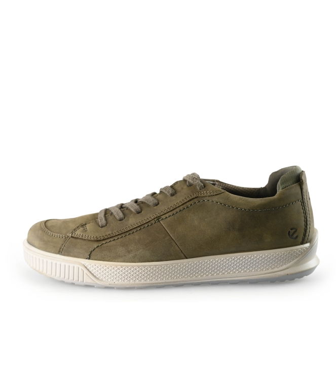 Ecco Sneaker