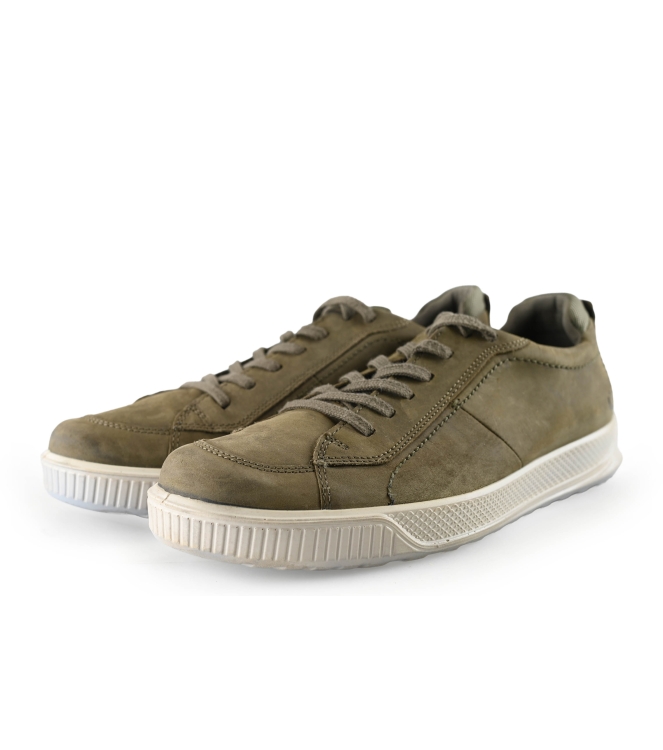 Ecco Sneaker