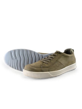 Ecco Sneaker