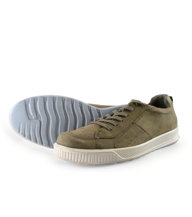 Ecco Sneaker