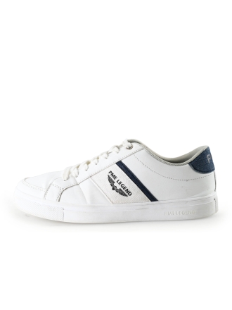PME Legend Sneaker Weiß 293259