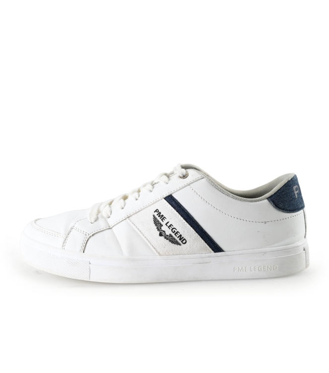 PME Legend Sneaker