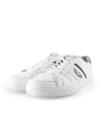 PME Legend Sneaker Weiß 293259