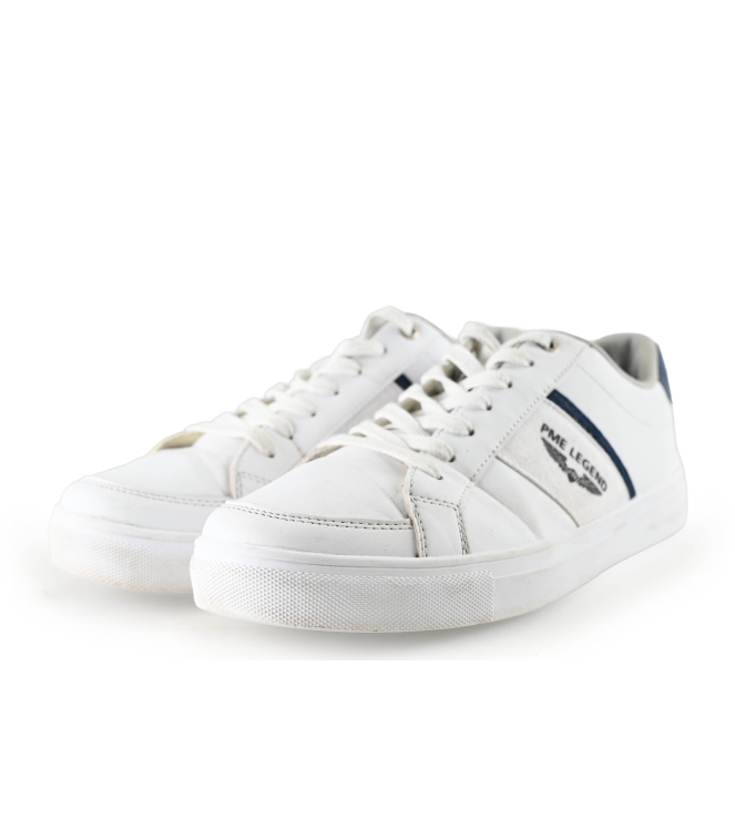 PME Legend Sneaker