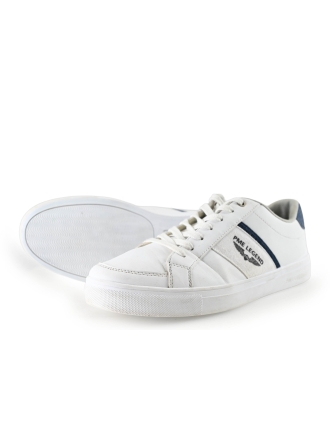 PME Legend Sneaker