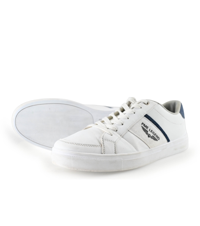 PME Legend Sneaker
