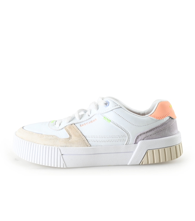 Skechers Sneaker