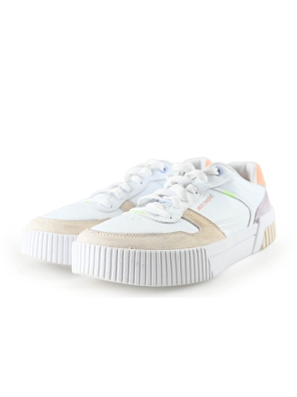 Skechers Sneaker Weiß 293262