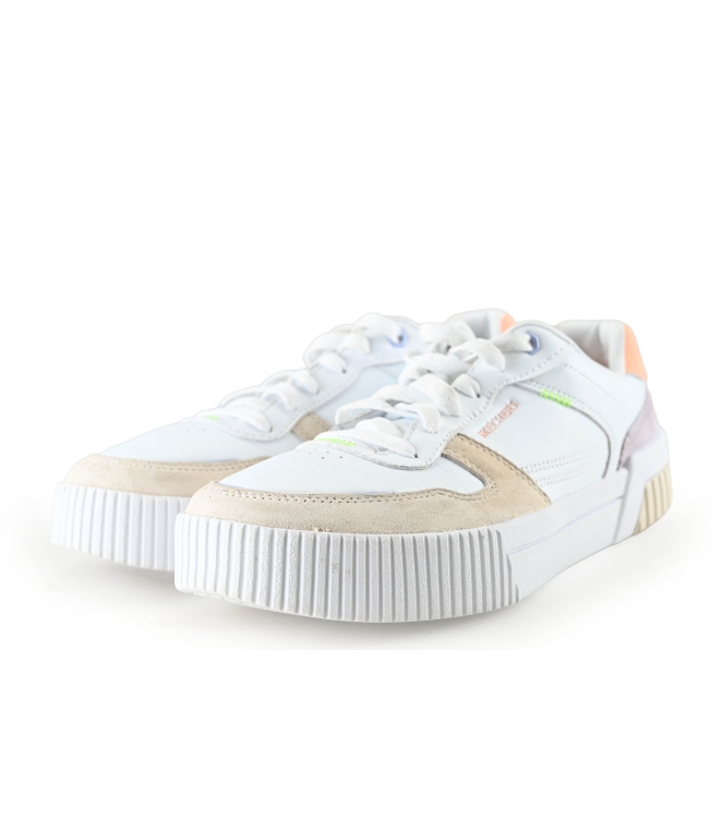 Skechers Sneaker