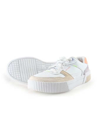 Skechers Sneaker