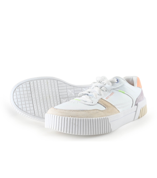 Skechers Sneaker