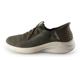 Skechers Sneaker
