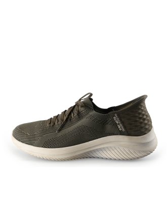Skechers Sneaker Sonstiges 293264