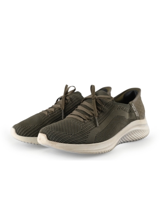 Skechers Sneaker Sonstiges 293264