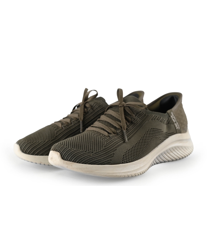 Skechers Sneaker