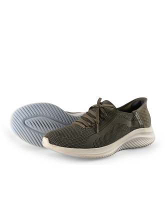 Skechers Sneaker