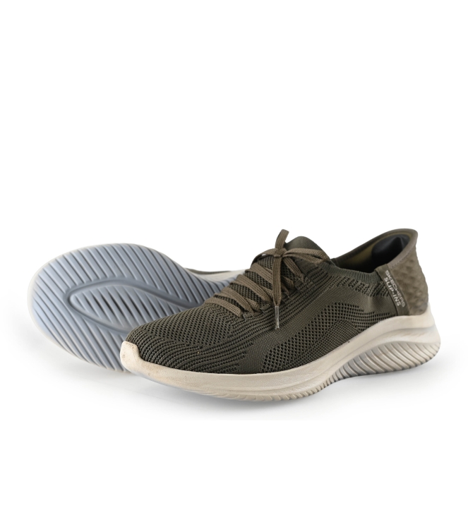Skechers Sneaker