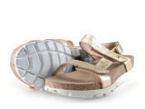 Panama Jack Sandalen