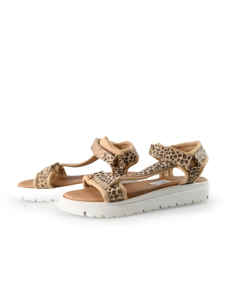 Loff 1881 Sandalen