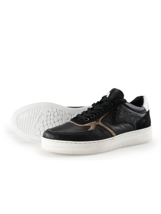 Maruti Sneaker