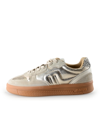 Maruti Sneaker Gold 293276