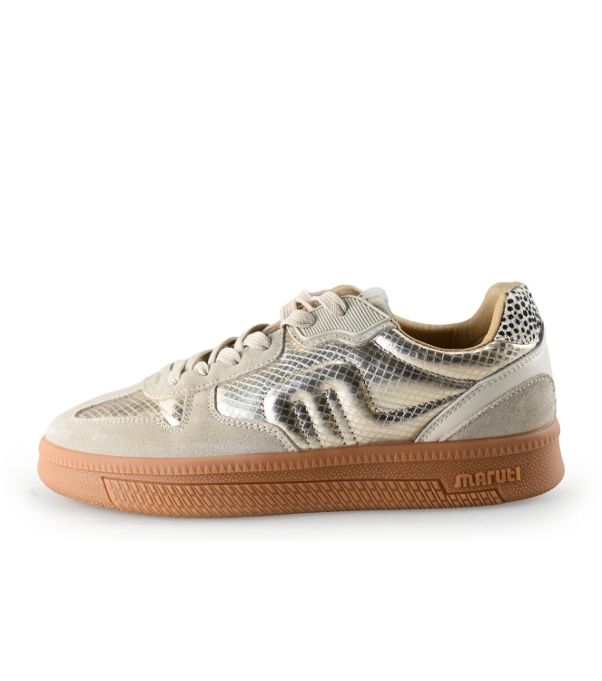 Maruti Sneaker