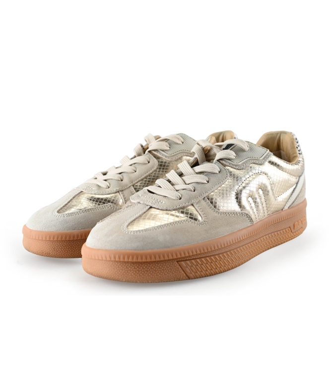 Maruti Sneaker