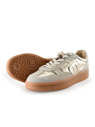 Maruti Sneaker