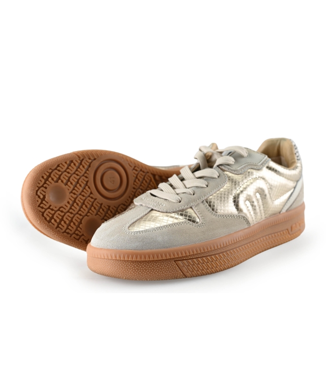 Maruti Sneaker