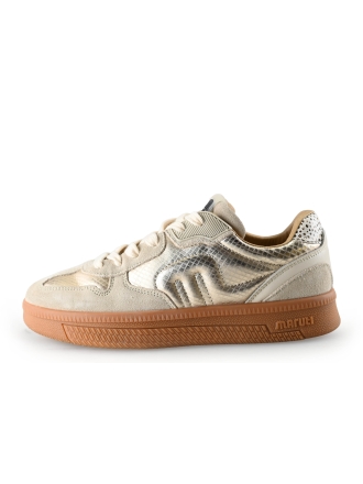 Maruti Sneaker Gold 293277