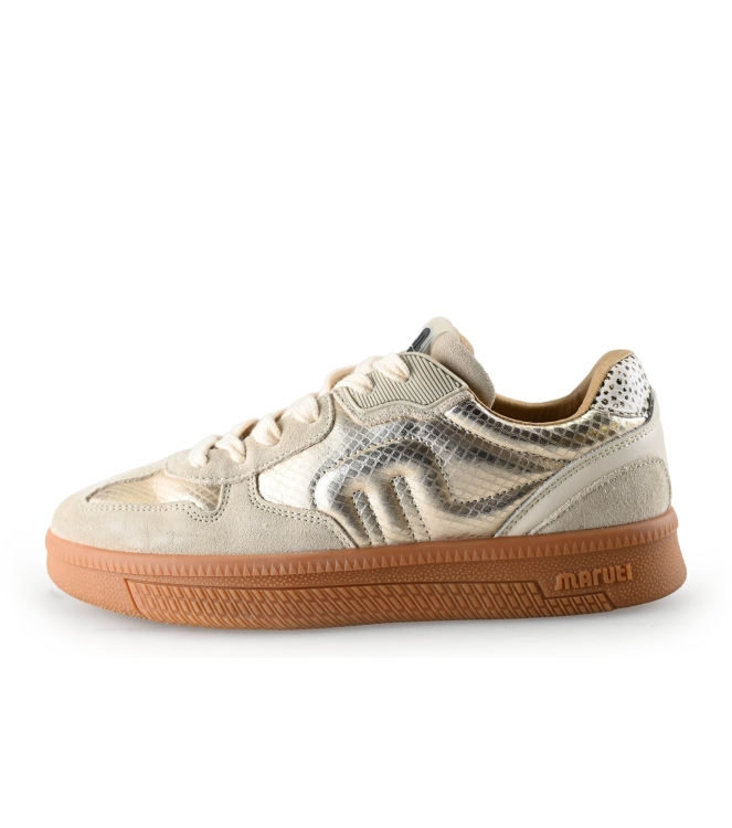 Maruti Sneaker