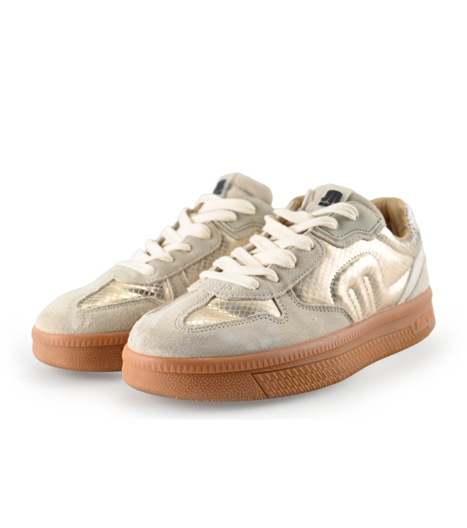 Maruti Sneaker