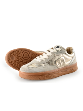 Maruti Sneaker