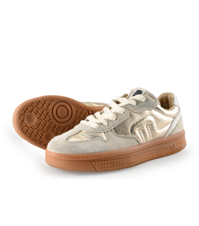 Maruti Sneaker
